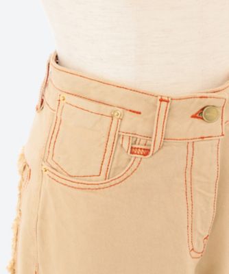 【ジャックムス】 パンツ・ボトムス JACQUEMUS(ジャックムス) パンツ・ボトムス(メンズ) - 海外通販