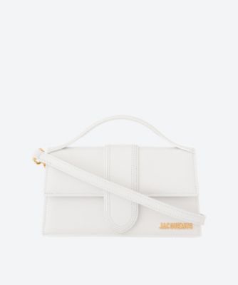 ＜JACQUEMUS (Women)＞バッグ
