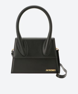 ＜JACQUEMUS (Women)＞バッグ