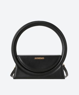 ＜JACQUEMUS (Women)＞バッグ