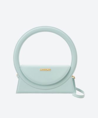 ＜JACQUEMUS (Women)＞バッグ