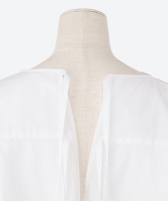 ブラウス | TARO HORIUCHI (Women)/タロウホリウチ | 三越伊勢丹