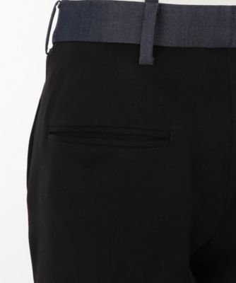 パンツ　２３１１－０９０４