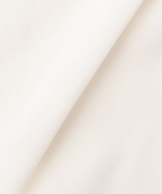 ブラウス