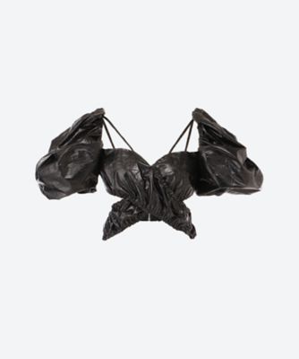 ＜YOHEI OHNO (Women)＞カットソー