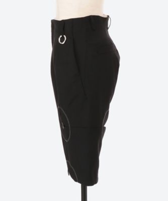 パンツ