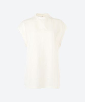 ＜babaco (Women)＞カットソー