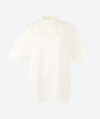 ＜babaco (Women)＞カットソー
