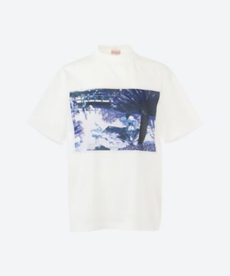 ＜babaco (Women)＞カットソー
