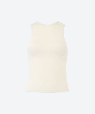 ＜babaco (Women)＞カットソー