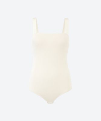 ＜babaco (Women)＞カットソー