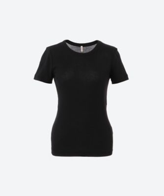 ＜babaco (Women)＞カットソー