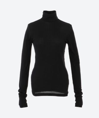 ＜babaco (Women)＞カットソー