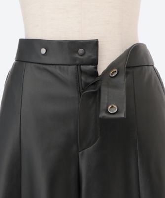 パンツ