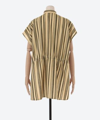 ＳＴＲＩＰＥ　ＴＯＰＳ