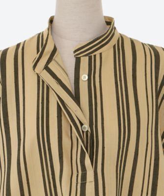ＳＴＲＩＰＥ　ＴＯＰＳ