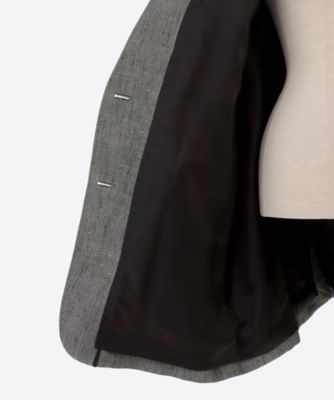 Ｖ　ＮＥＣＫ　ＪＡＣＫＥＴ