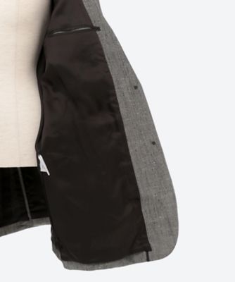 Ｖ　ＮＥＣＫ　ＪＡＣＫＥＴ