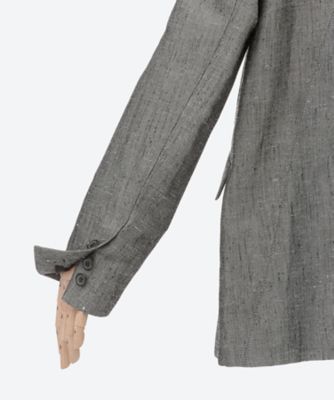 Ｖ　ＮＥＣＫ　ＪＡＣＫＥＴ