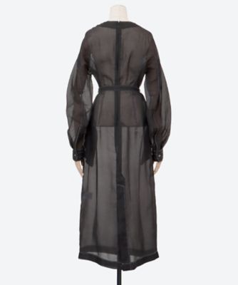 ＲｅＳｔｙｌｅ　Ａｒｃｈｉｖｅｓ　＃１　Ｄｒｅｓｓ