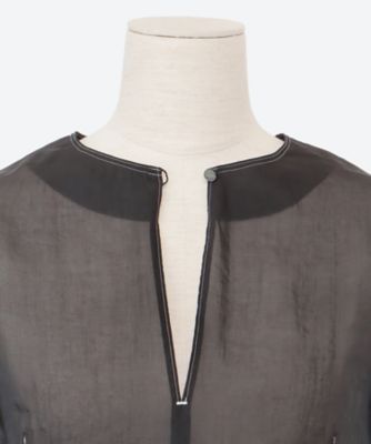 ＲｅＳｔｙｌｅ　Ａｒｃｈｉｖｅｓ　＃１　Ｄｒｅｓｓ