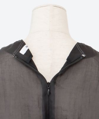 ＲｅＳｔｙｌｅ　Ａｒｃｈｉｖｅｓ　＃１　Ｄｒｅｓｓ