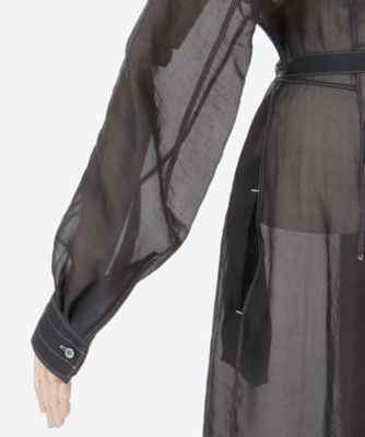 ＲｅＳｔｙｌｅ　Ａｒｃｈｉｖｅｓ　＃１　Ｄｒｅｓｓ