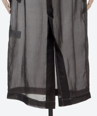 ＲｅＳｔｙｌｅ　Ａｒｃｈｉｖｅｓ　＃１　Ｄｒｅｓｓ