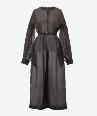 ＜IHNN (Women)＞ＲｅＳｔｙｌｅ　Ａｒｃｈｉｖｅｓ　＃１　Ｄｒｅｓｓ