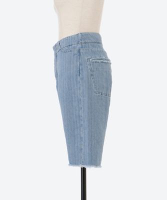 【関税込み】Gabriela Coll Garments ショートパンツ ショートパンツ | GABRIELA COLL GARMENTS (Women)/ガブリエラ