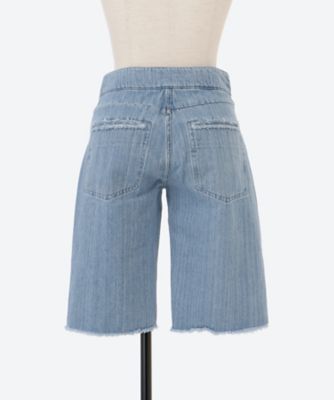 【関税込み】Gabriela Coll Garments ショートパンツ パンツ S16―305 | GABRIELA COLL GARMENTS (Women