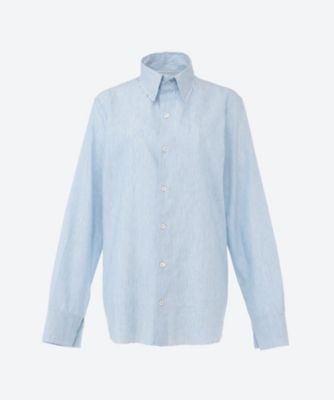 ＜GABRIELA COLL GARMENTS (Women)＞シャツ