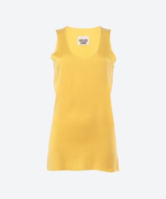 ＜GABRIELA COLL GARMENTS (Women)＞カットソー