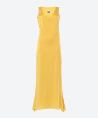 ＜GABRIELA COLL GARMENTS (Women)＞ドレス