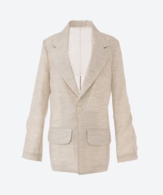 ＜GABRIELA COLL GARMENTS (Women)＞ジャケット