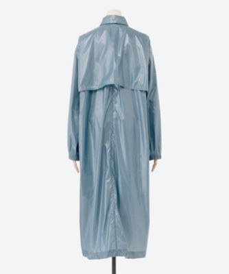 gabriela coll garments / ロングジャケット