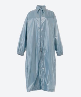 ＜GABRIELA COLL GARMENTS (Women)＞ロングジャケット