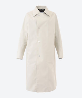 ＜OVERCOAT (Women)＞コート