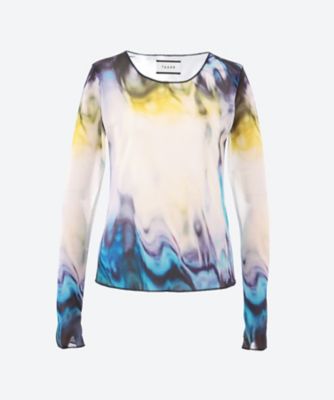 ＜TAAKK (Women)＞カットソー