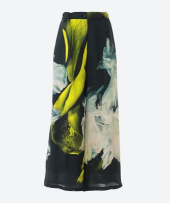 ＜TAAKK (Women)＞パンツ