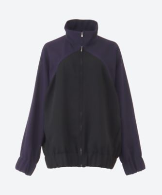 ＜OVERCOAT (Women)＞ブルゾン
