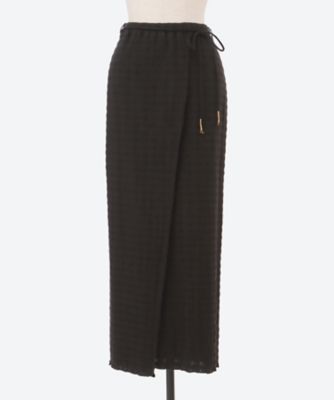 スカート | Pheeta (Women)/フィータ | 三越伊勢丹オンラインストア  