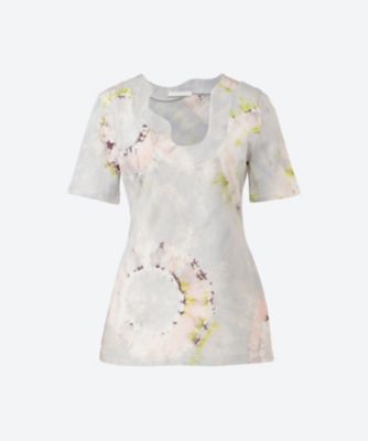 ＜KANAKO SAKAI (Women)＞カットソー