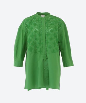 美品フィータブラウス ブラウス | Pheeta (Women)/フィータ | 三越伊勢丹オンライン