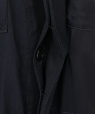 sawa takai 20ss パンツ sawa takai 20ss パンツ