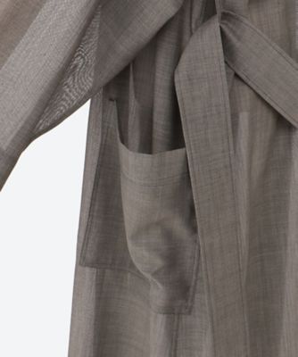 Ｒｅｓｔｙｌｅ　Ａｒｃｈｉｖｅｓ　＃１　ＶＯＩＬＥ　ＴＲＥＮＣＨ　ＣＯＡＴ　２７０５０