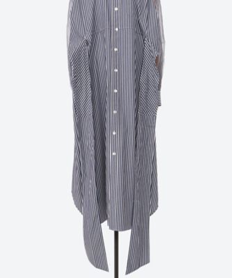 Restyle Archives ＃1 SHEER SLEEVE  