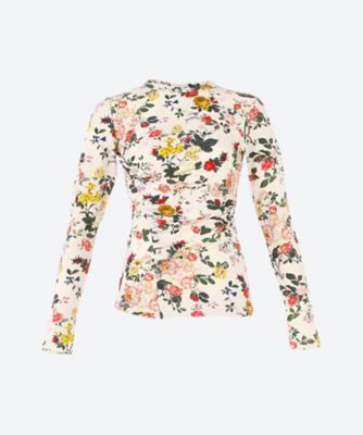 ＜Rabanne (Women)＞カットソー