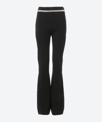 ＜Rabanne (Women)＞パンツ