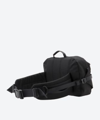ＷＡＩＳＴ　ＢＡＧ　Ｌ